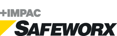 Safeworx