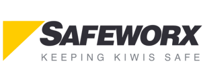 Safeworx