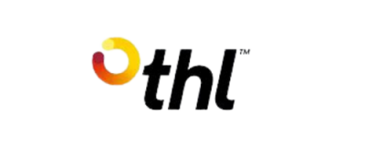 THL